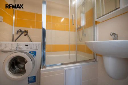 Pronájem bytu 3+kk s lodžií, Hradec Králové – Malšovice, ul. Vachkova - Photo 3