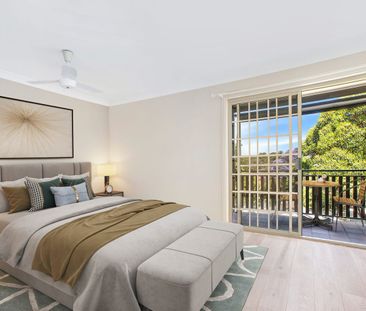 Great Family Home - Photo 2