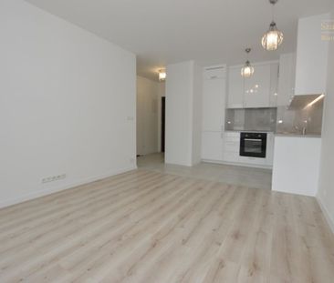 Mieszkanie na wynajem Warszawa, Ursus, Skorosze, Dzieci Warszawy - Photo 1