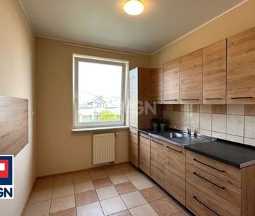 Apartament na wynajem Tczew, Suchostrzygi - Фото 1