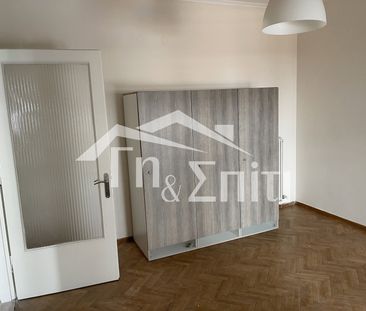 Διαμέρισμα προς ενοικίαση 400 € - Photo 4
