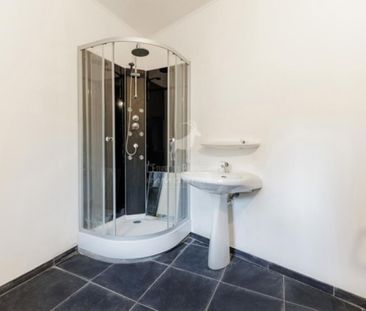 Huis te huur in Marcinelle - Photo 6