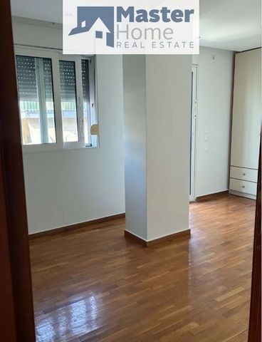 Διαμέρισμα για ενοικίαση Κοντόπευκο (Αγία Παρασκευή) - Φωτογραφία 5