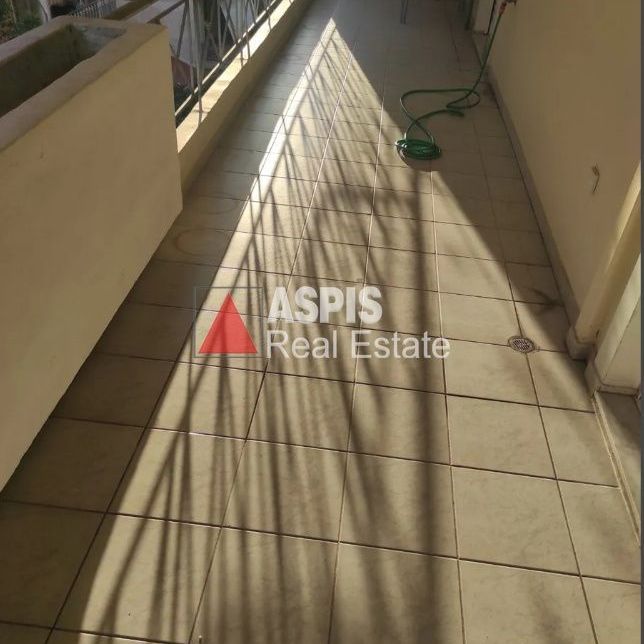 Διαμέρισμα για ενοικίαση Πλατεία Αττικής (Αττική) - Photo 1