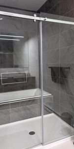 **Disponible Mai 2026** 2 chambres à coucher 1 salle de bain Appartement 4 1/2 spacieux - Photo 4