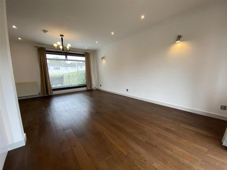 3 bedroom end of terrace house to rent - Photo 4