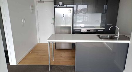 Luxury 2BR Manukau Apartment w/ Amenities - Photo 4