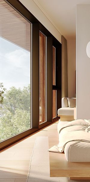 Hoola van Nootenstraat 234 - Photo 1