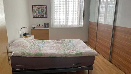 3½ Zimmer-Wohnung in Zürich - Kreis 11 Affoltern, möbliert, auf Zeit - Foto 5