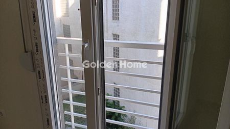 Διαμέρισμα για ενοικίαση Πυλαιώτικα (Πυλαία) - Photo 5