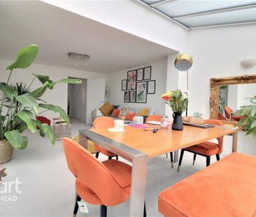 4 bedroom semi-detached house to rent - Photo 2