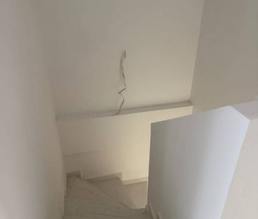 Μεζονέτα 110 τ.μ. προς ενοικίαση - Photo 6
