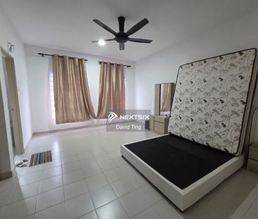 Prima semmengoh - Foto 3