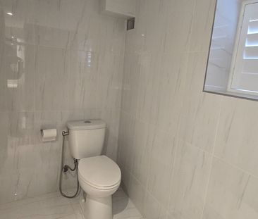 For Lease - 1078 Sawyer Avenue, Mississauga, Ontario - Photo 4