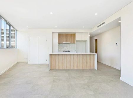 Canterbury - Photo 3