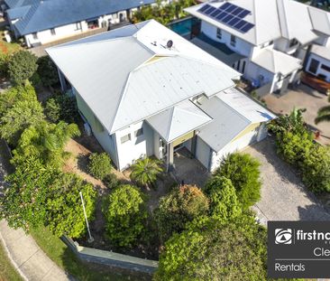 2 Ziggys Drive, 4164, Thornlands Qld - Photo 5