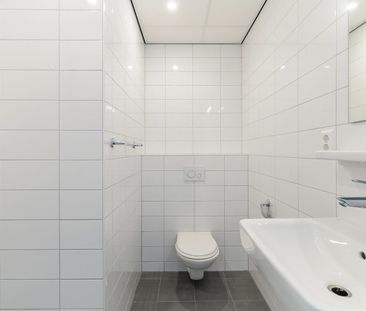 Te huur: Appartement Lise Meitnerhof in Leiden - Foto 5