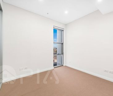 Brand New North East Facing 2 bed 2 bath with study Apartment - Photo 4