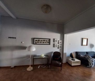 Μεζονέτα για ενοικίαση Πύργος Αθηνών (Αμπελόκηποι - Πεντάγωνο) - Photo 3