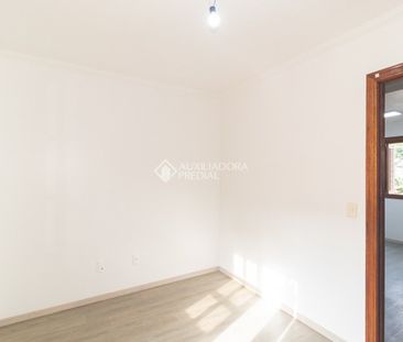 Casa em Condomínio com 3 quartos e 82m² para alugar em Camaquã, Por... - Photo 5