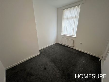 Methuen Street, Liverpool, L15 1EG - Photo 3