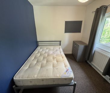 Gale Lane, Acomb - P10827 - Photo 6