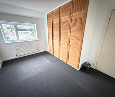 Birches Barn Road, Bradmore, Wolverhampton - Photo 1