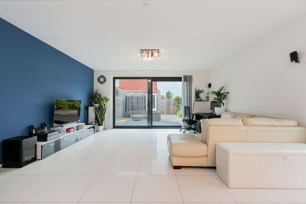 Huis te huur: Educatusstraat 50 2909 PK Capelle aan den IJssel - Photo 1