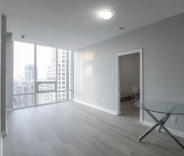 For Lease - 3525 Kariya Drive Unit# 3108, Mississauga, Ontario - Photo 1