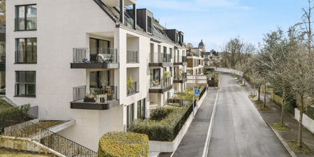 Luxuriöser Erstbezug: Möbliertes Wohnen in Bestlage am Zürichberg - Photo 3