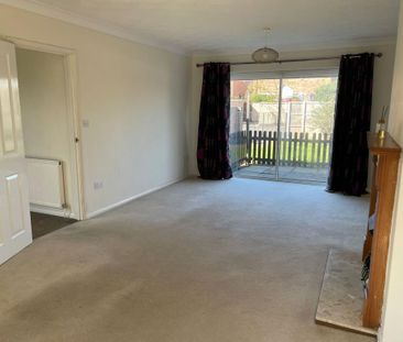 3 bedroom house to rent - Photo 1