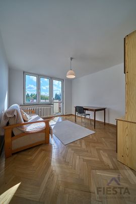 Lublin Rury, ul. Zachodnia - Photo 1