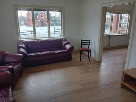 Vetlandavägen, Målilla - Foto 2