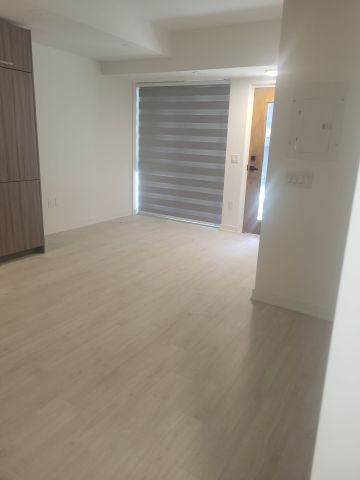 For Lease - 69 Curlew Drive Unit# Block D - Unit 130, Toronto, Ontario - Photo 5