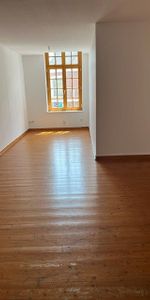 Location Appartement 2 pièces 50m² - Photo 4
