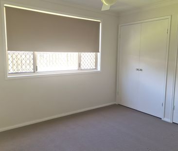 9 St John Court, 4226, Robina Qld - Photo 1