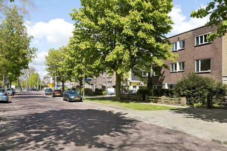Te huur: Kamer Van Oldenbarneveldtstraat in Arnhem - Photo 5