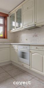 Huis te huur in AARTRIJKE - Photo 4