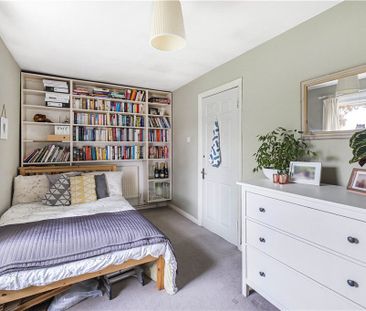 Upper Richmond Road, London, SW15 6SU - Photo 6