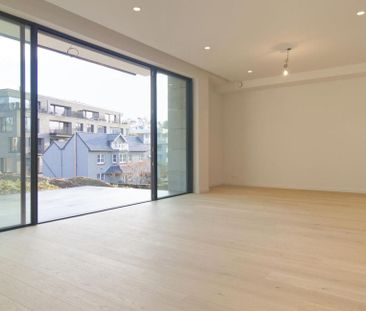 Eengezinswoning te huur in Genval voor € 2.250 met 3 slaapkamers - Photo 4