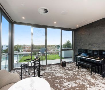 1904/908 Canning Highway, Applecross WA 6153 - Photo 3