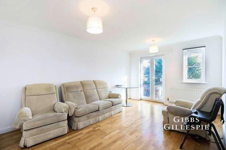 Appleby Close, Appleby Close, Uxbridge, UB8 - Photo 2