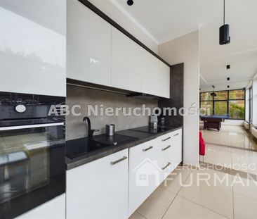 Mieszkanie na wynajem - Photo 2