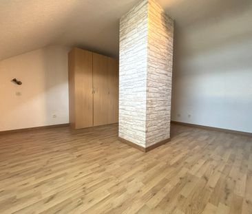 Location Maison BARTENHEIM 1 520 € CC - Photo 4