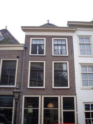 Nieuwstraat, Leiden - Photo 2