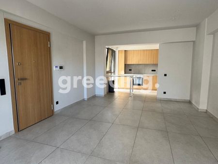 Διαμέρισμα για ενοικίαση Κηφισιά - Photo 3