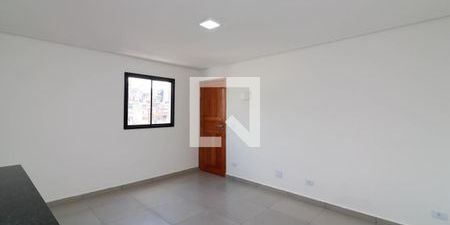 Apartamento para alugar com 48m², 1 quarto e sem vaga - Photo 3