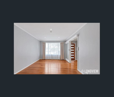 Location Light and Bright - Photo 1