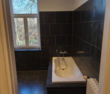 Appartement te huur - Foto 6