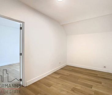 Duplex te huur - Photo 4